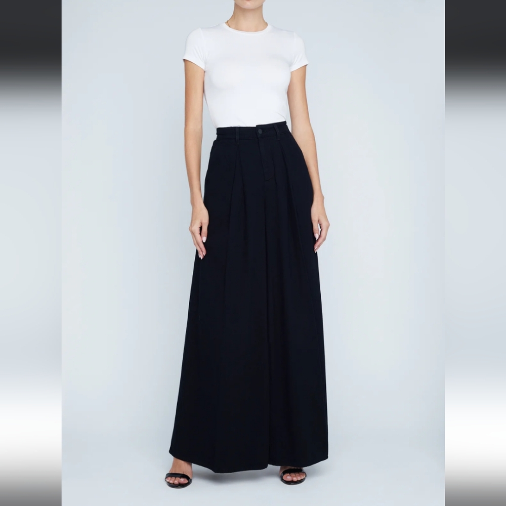 L'AGENCE Lorenza Palazzo Pant